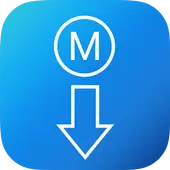 Download for Super Mario Run 1.0
