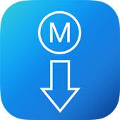 Download for Super Mario Run 1.0