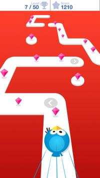 Tap Tap Dash Jump screenshot 2