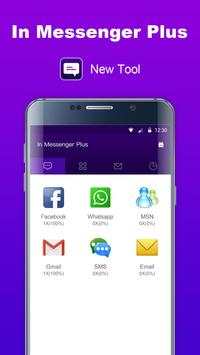In Messenger Plus screenshot 4