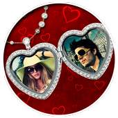 Love Locket 1.0