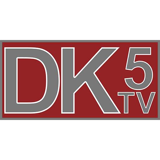 DK5 TV 1.1