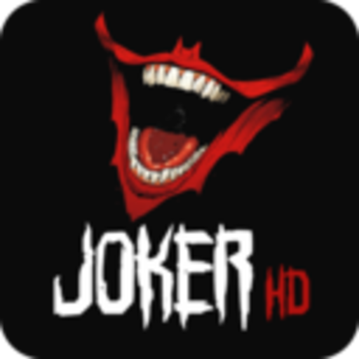joker wallpapers icon