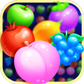 Fruit Castle icon