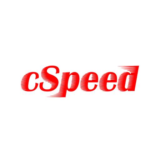 cSpeed: Ball Speed Radar 1.1.0