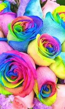 Flower Wallpapers 2020 screenshot 6