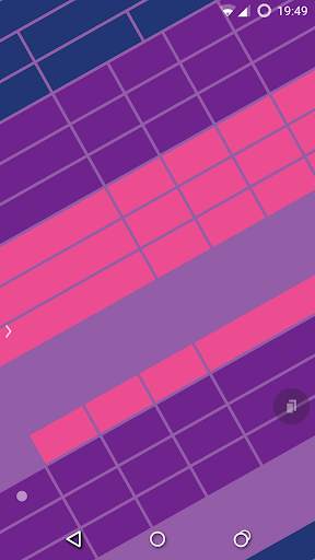 Live Wallpaper Inspired by MLP screenshot 8