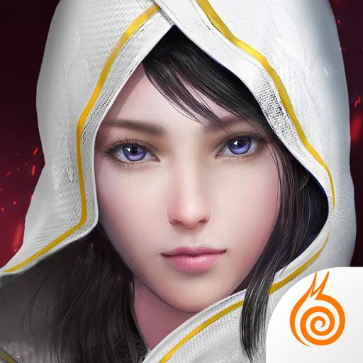 Sword of Shadows 19.0.0