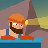 Minecart Dash 1.4