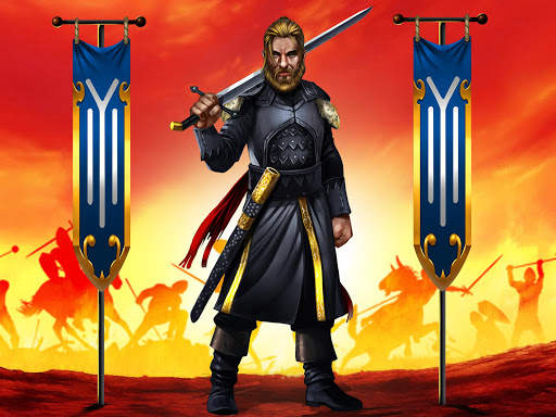 Ottoman Wars screenshot 8