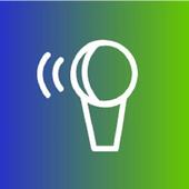 Kanta - Demo icon