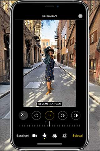 Camera for phone11 plus ios13 new screenshot 1
