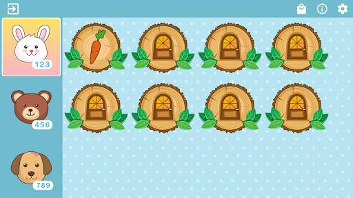 Math for kids: learning games screenshot 32