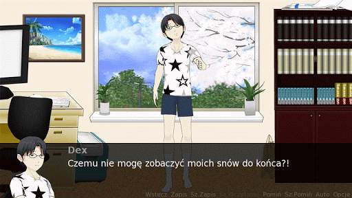 One Manga Day screenshot 5