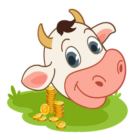 urCashCow - Play & Earn Money 1.2.0