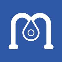 MoyaApp Driver icon