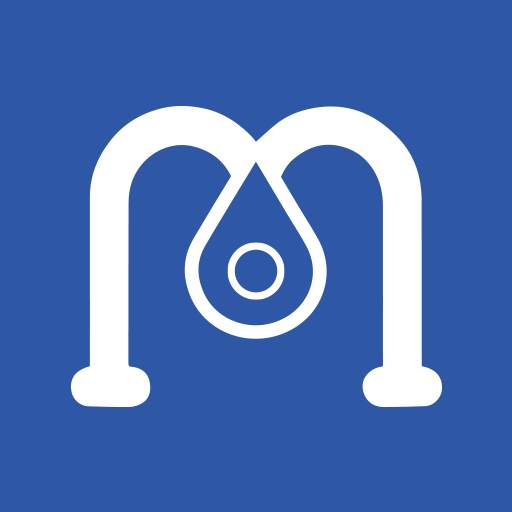MoyaApp Driver 2.3.6