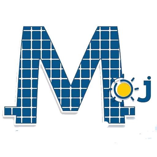 MOJ Solar 1.0.2