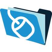 NotesCam 1.0