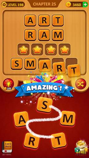 Typing Master Word Typing Game screenshot 18