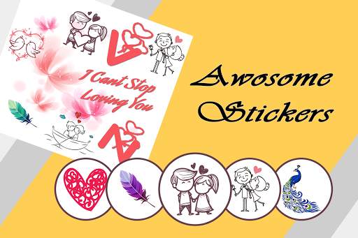 Name Art screenshot 3
