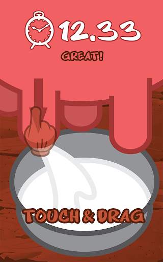 🐄 Milk the Cow Games 🐄 screenshot 6