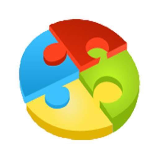 Total Field Mobile (TFM) 3.82