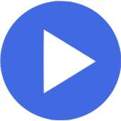 My TV 1.6