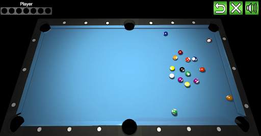 8 Ball Pool - Offline & Online screenshot 4