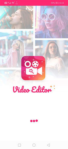 Tiktoker Plus FREE Video & Photo Editor for TikTok screenshot 7