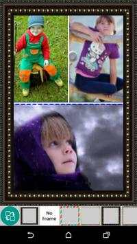 Pic Mix - Photo Mixture screenshot 5