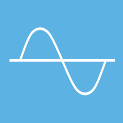 Smart Inverter icon