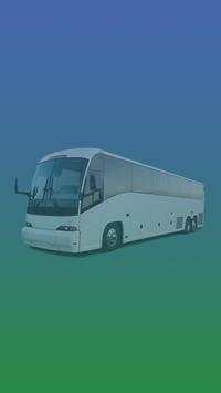 Bus Track screenshot 2