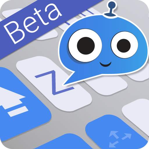 ai.type Bot Keyboard ai.Bot Keyboard Free-9.6.0.6