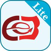 ECP Pay Lite 1.10