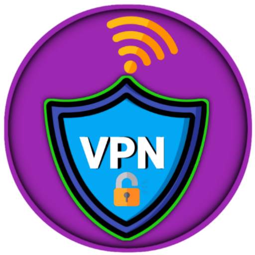 Z VPN-Very Fast VPN 1.2