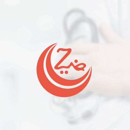 Dr.Ziauddin Hospital screenshot 6