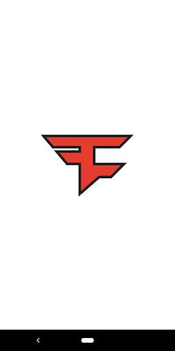 FaZe Clan screenshot 1