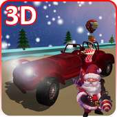 Real Racing Car Drifting – Traffic Riding Stunts logo
