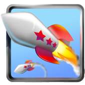 Air Attack icon