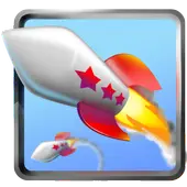 Air Attack icon