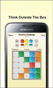 Copu - Best Color Puzzle Game screenshot 9