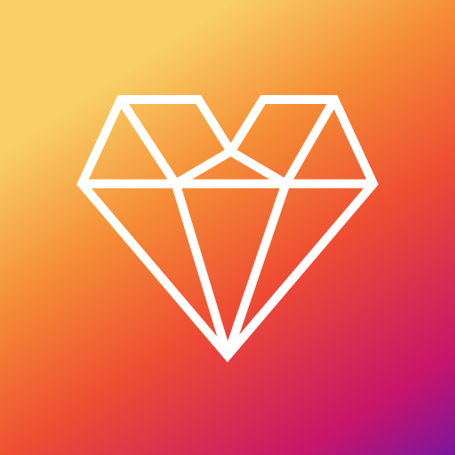 Likes Liker icon