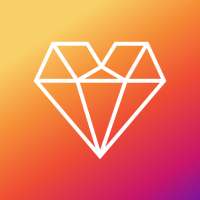 Likes Liker