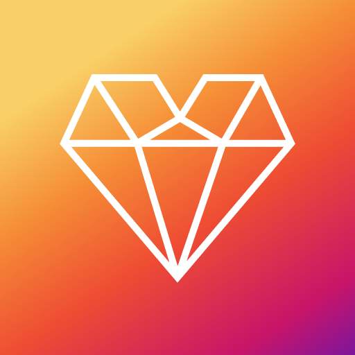 Likes Liker 3.5.634