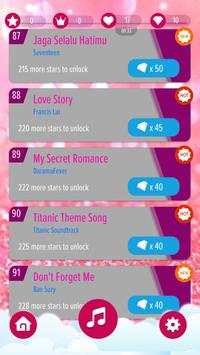 Learn Piano Rhythm For Kids screenshot 6