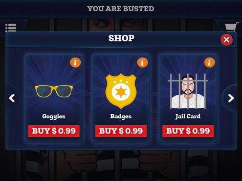 Boozed n Busted screenshot 15