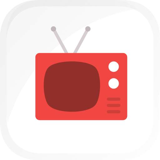 My TV - Xem tivi online, Xem tivi Trực tuyến 1.0.3