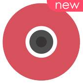Candy Camera 9.1.9
