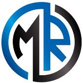 R Madeena VPN 1.0.1